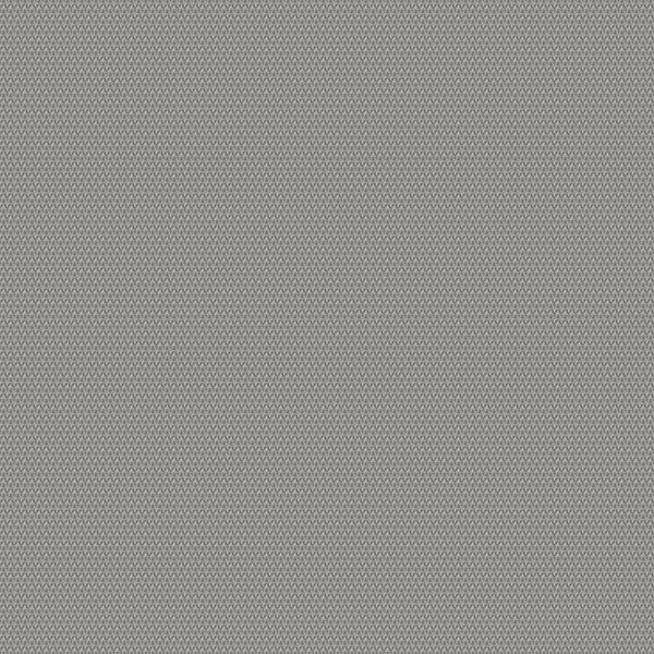 Patton Wallcoverings NT33731 Wall Finishes Waldorf Weave Wallpaper